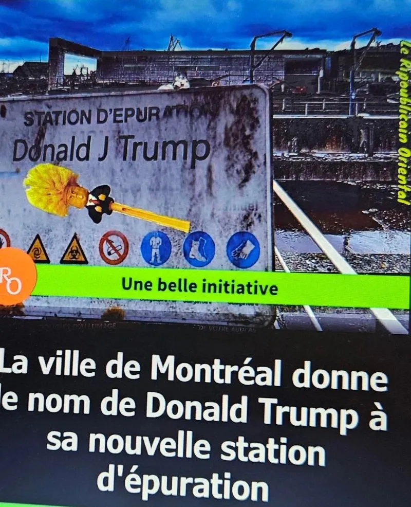 Image du post LinkedIn vérifié