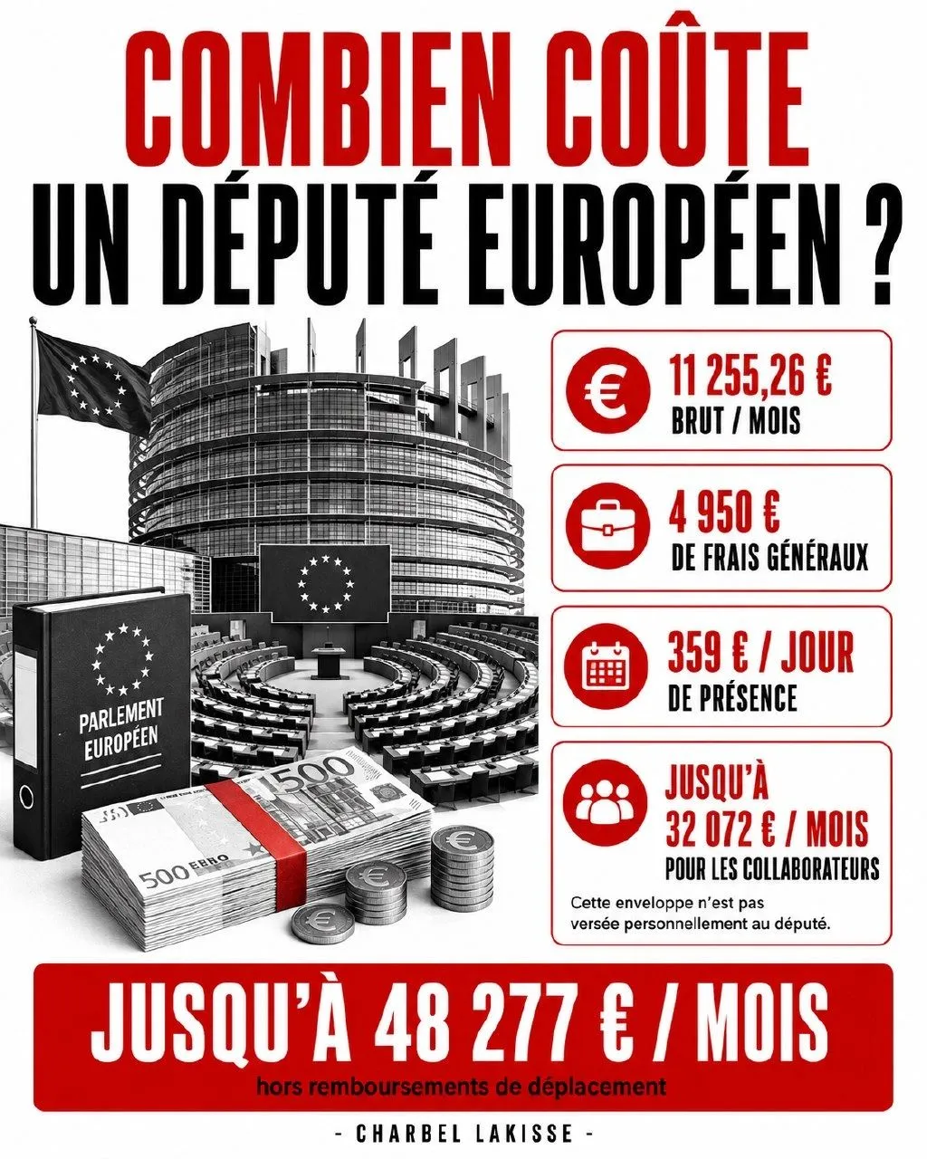 Image du post LinkedIn vérifié