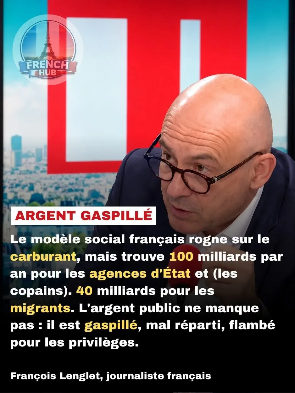 Image du post LinkedIn vérifié
