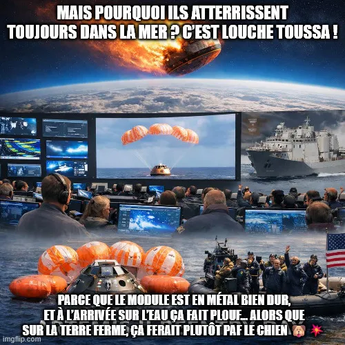 Mème 6