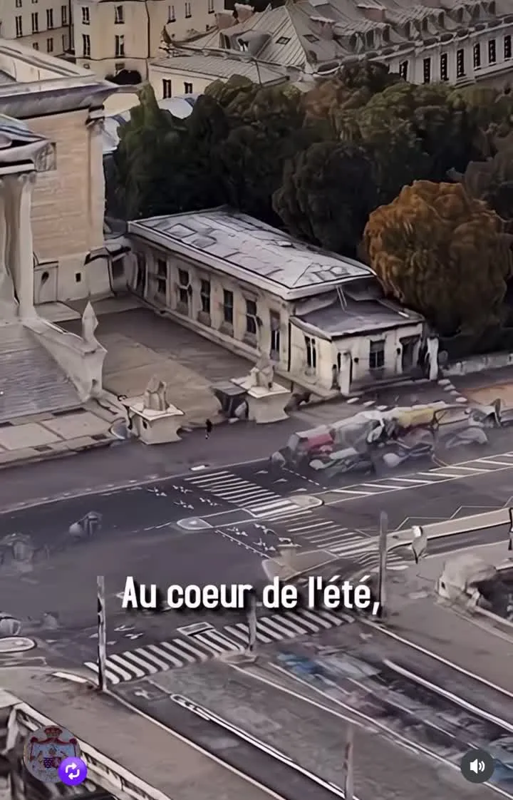 Image du post LinkedIn vérifié