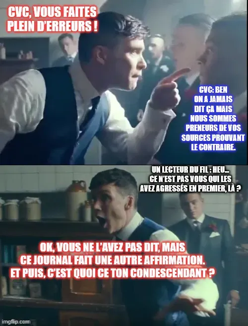 Mème 18