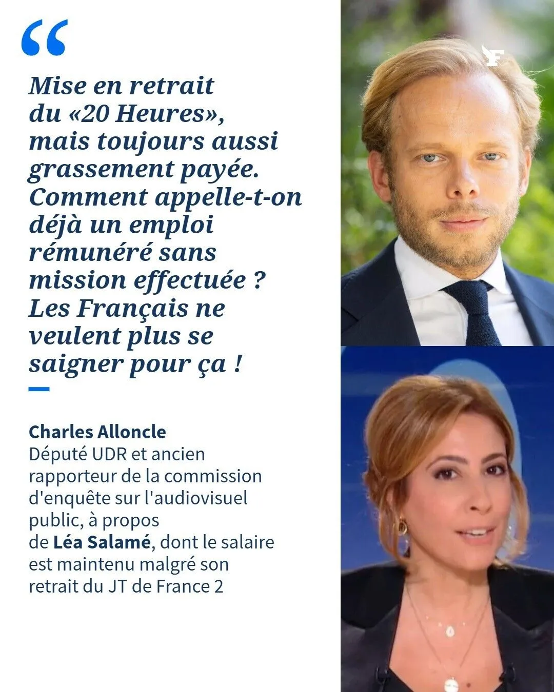 Image du post LinkedIn vérifié