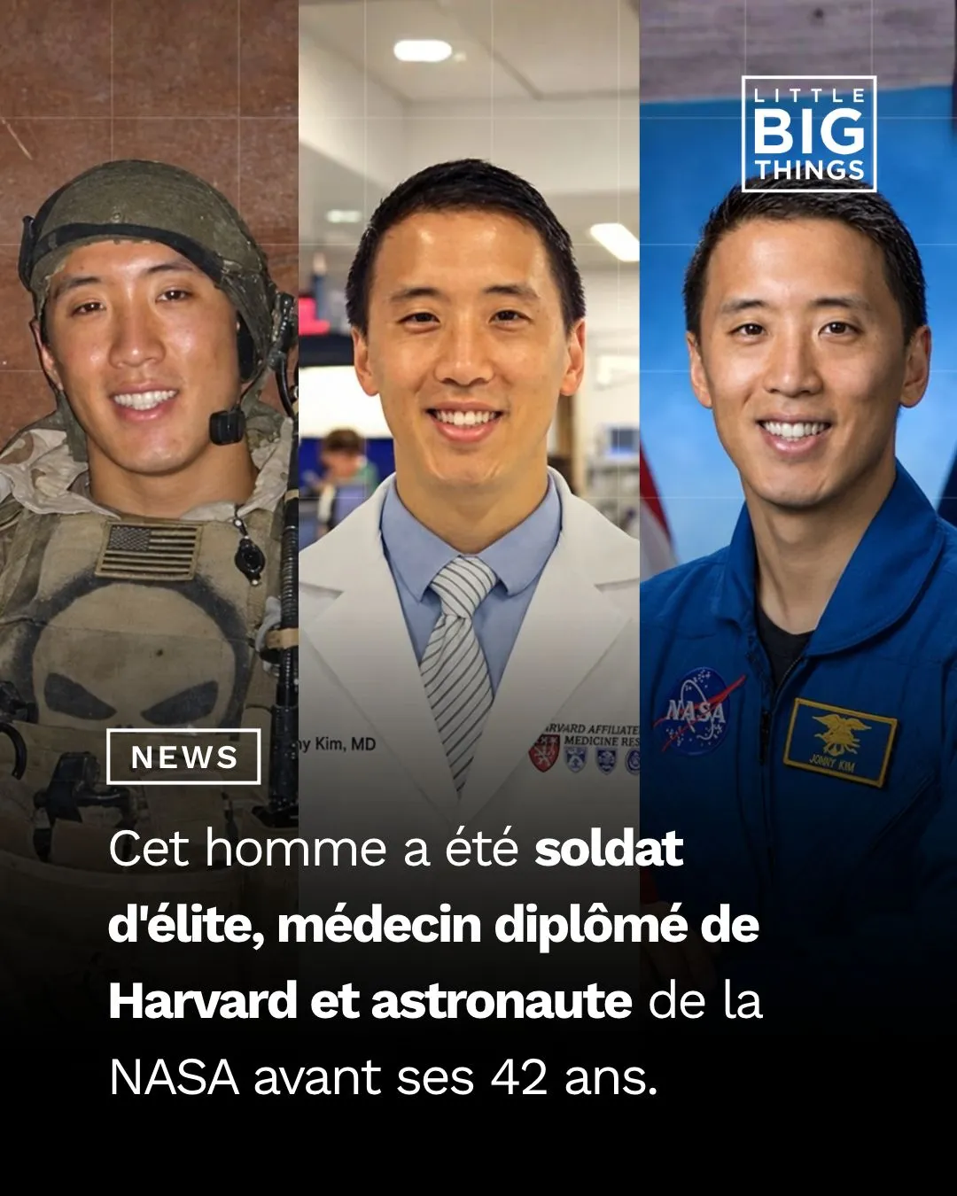 Image du post LinkedIn vérifié