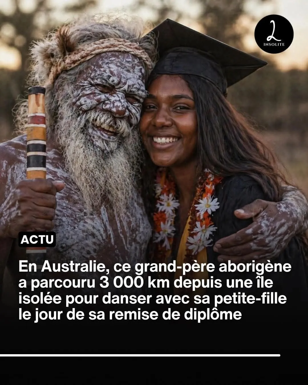 Image du post LinkedIn vérifié