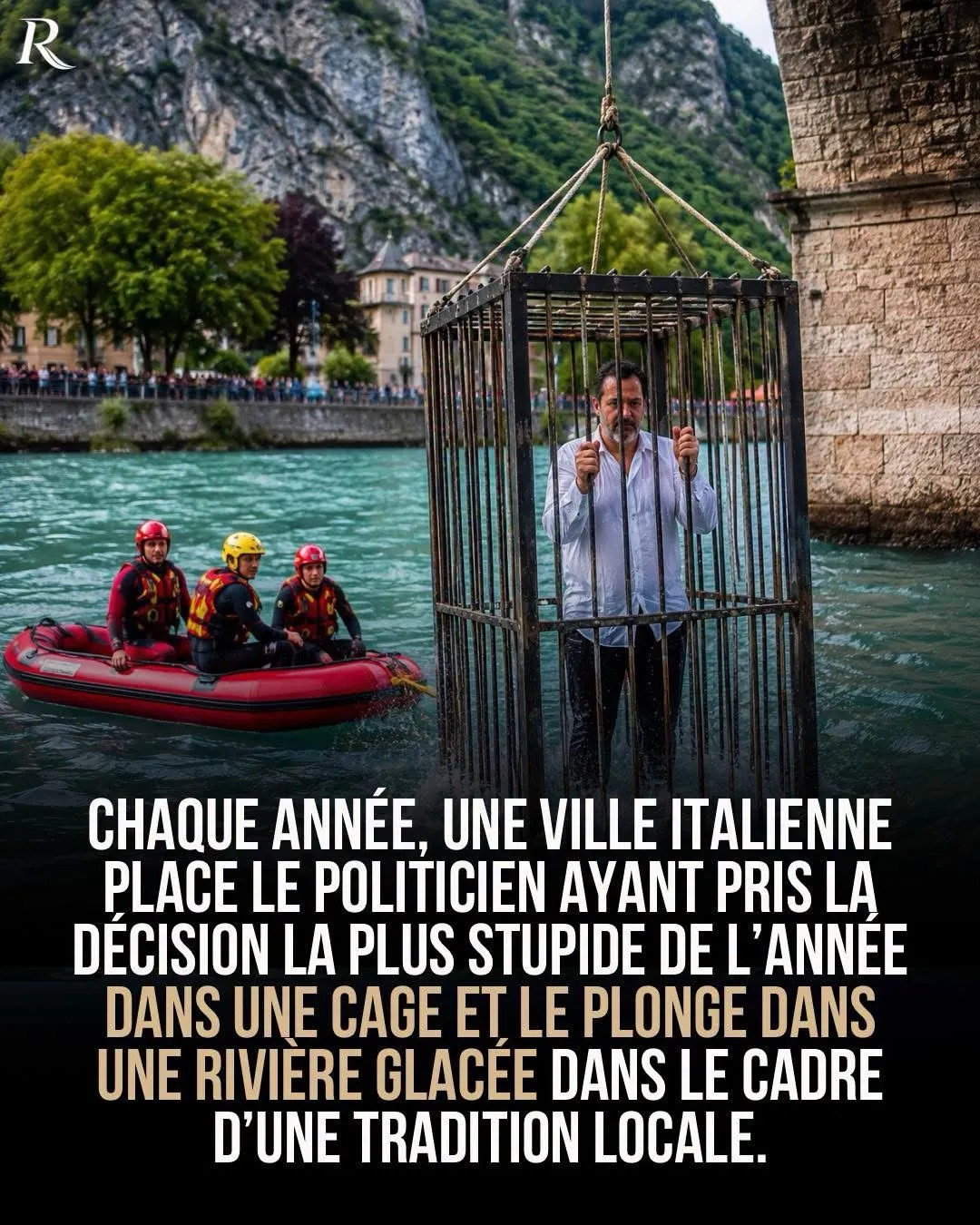 Image du post LinkedIn vérifié