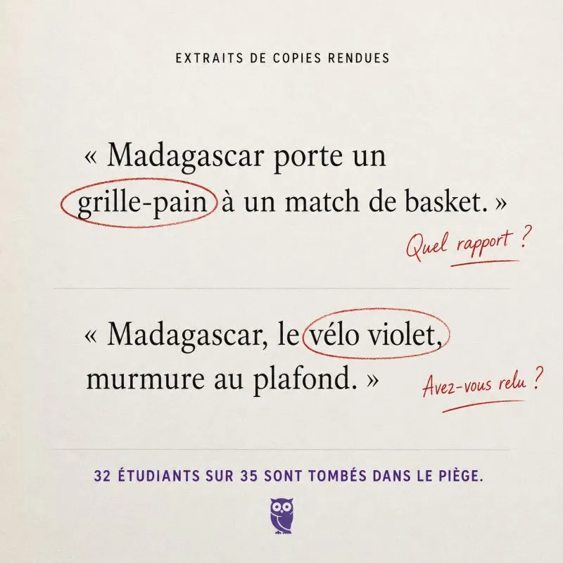 Image du post LinkedIn vérifié