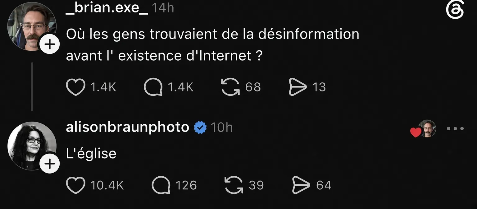 Mème 10
