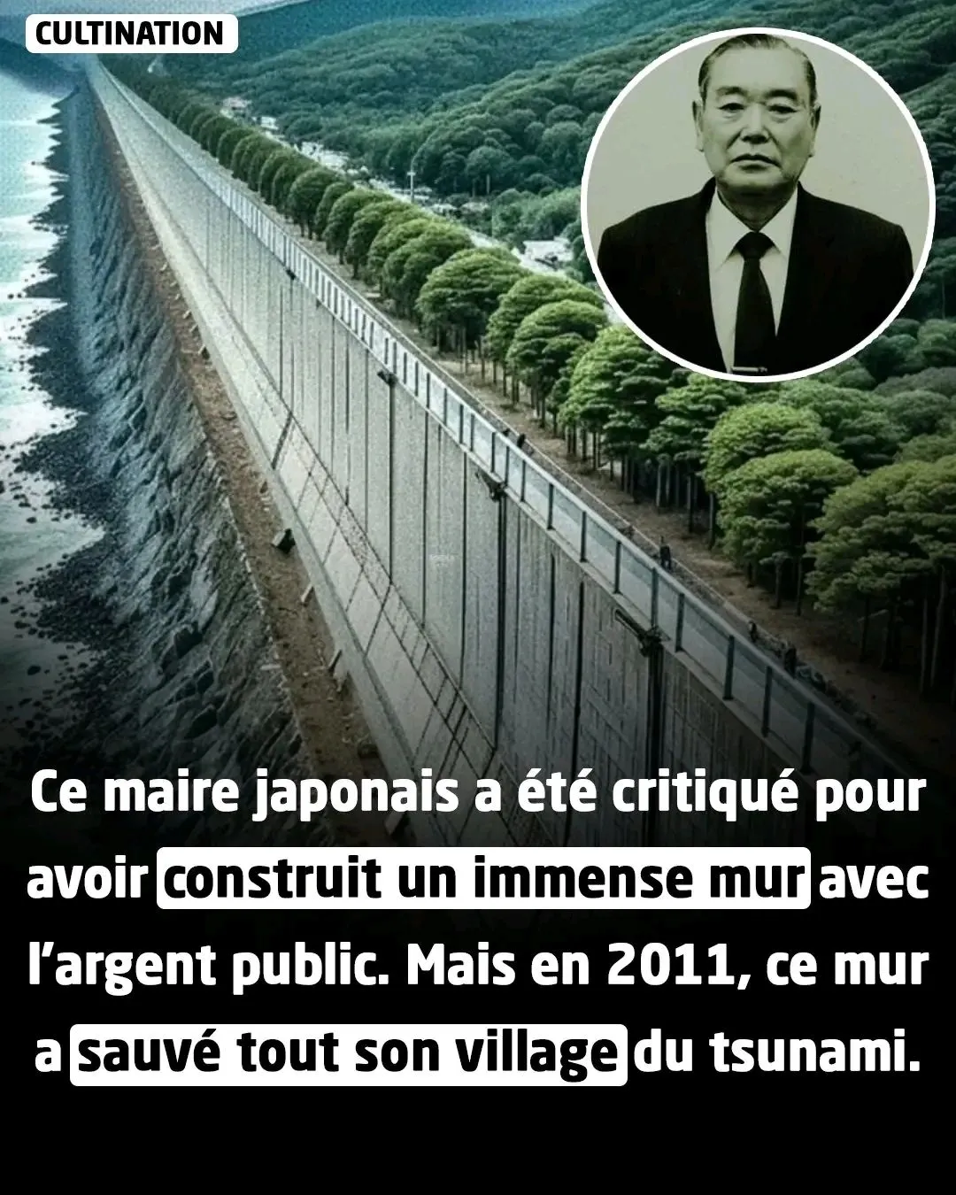 Image du post LinkedIn vérifié