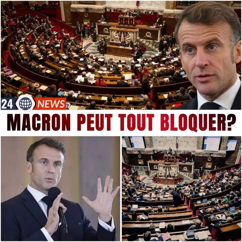 Image du post LinkedIn vérifié