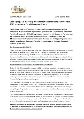 Image du post LinkedIn vérifié