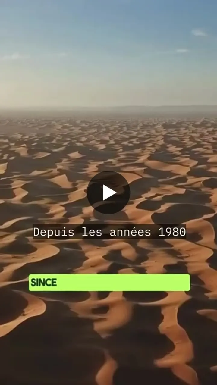 Image du post LinkedIn vérifié