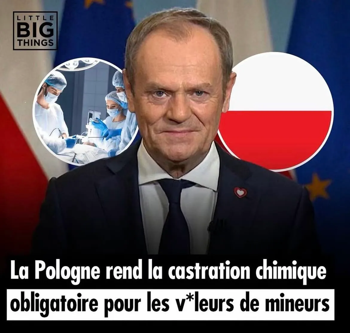 Image du post LinkedIn vérifié