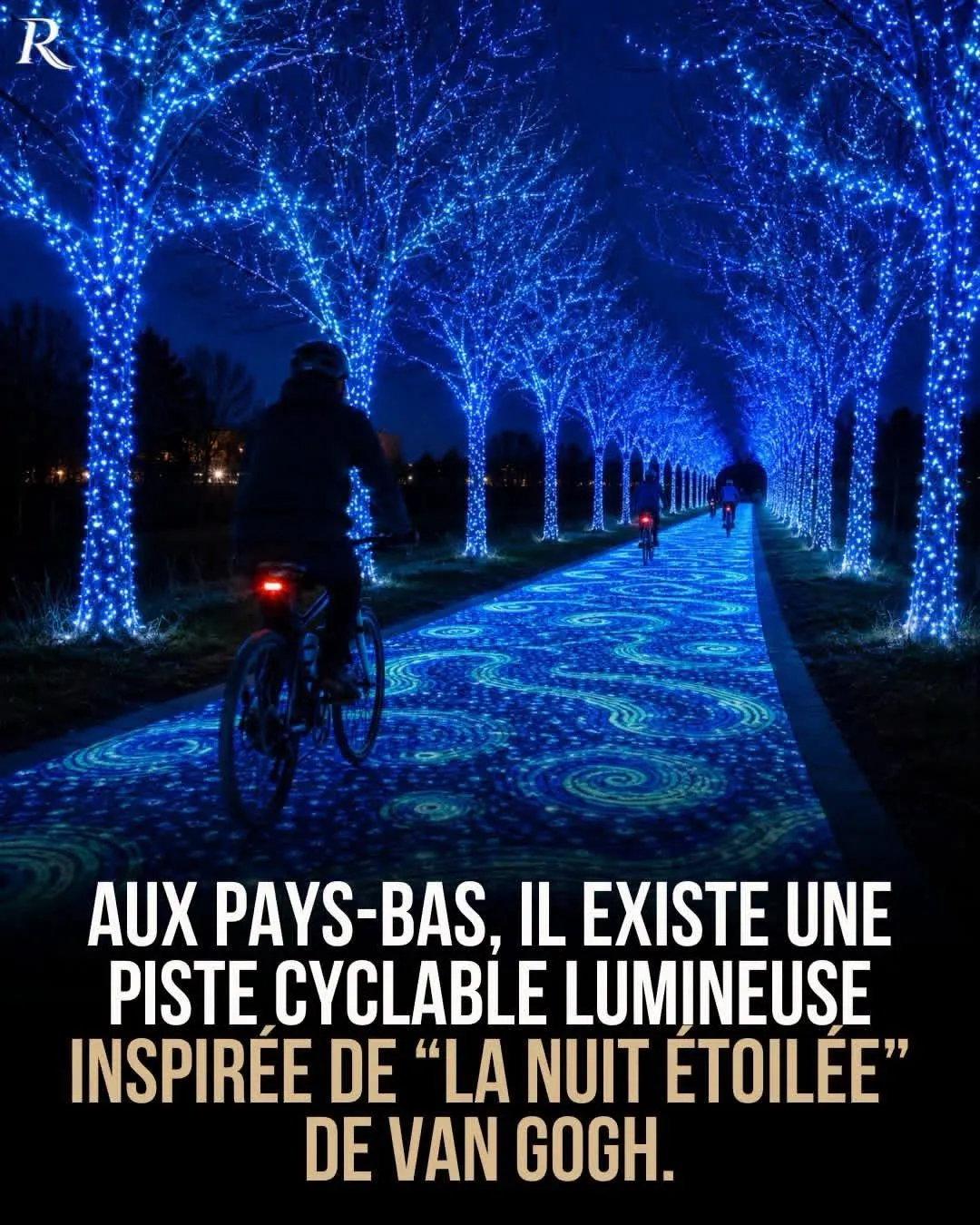 Image du post LinkedIn vérifié