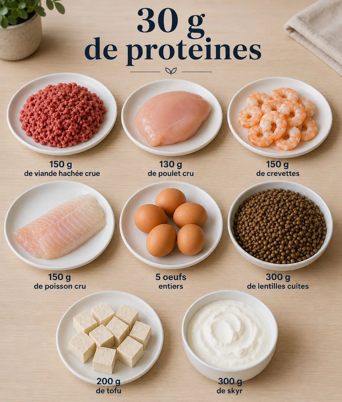 Image du post LinkedIn vérifié