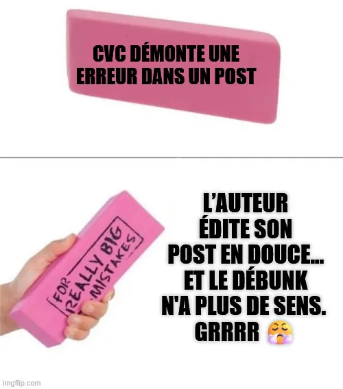 Mème 7