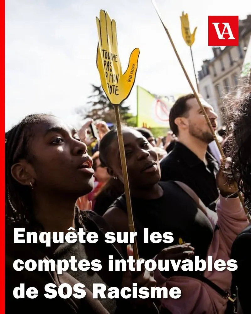 Image du post LinkedIn vérifié