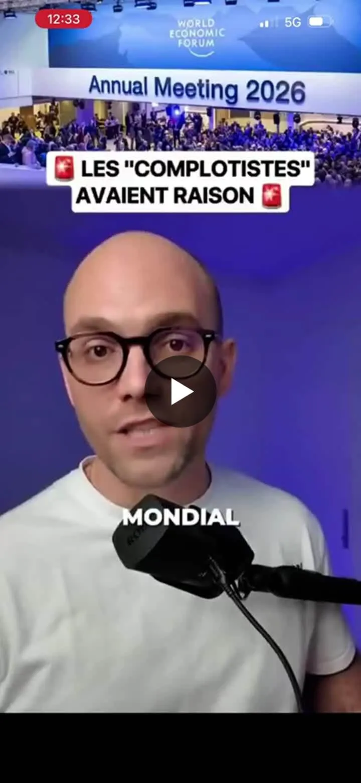 Image du post LinkedIn vérifié