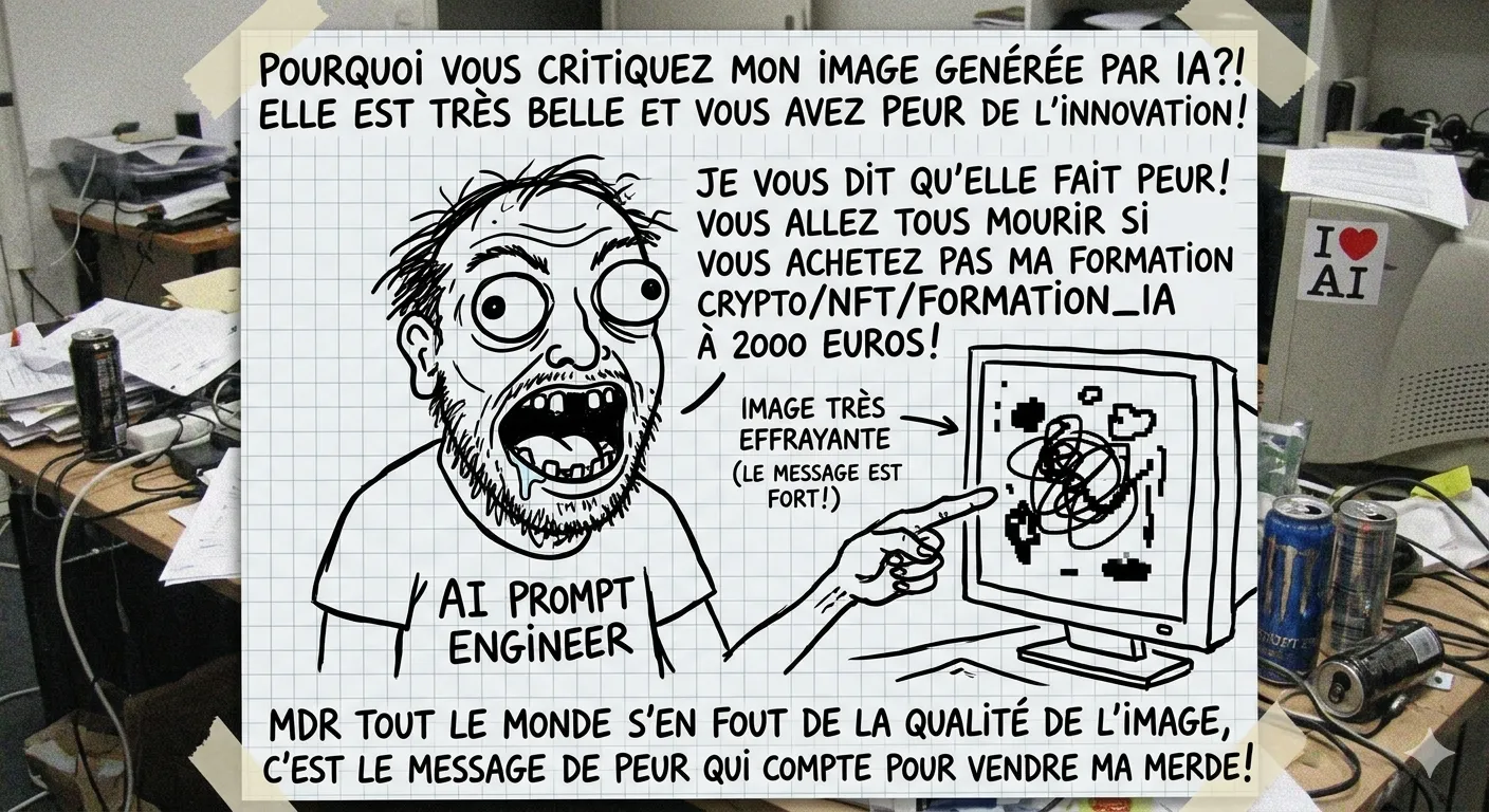 Mème 1
