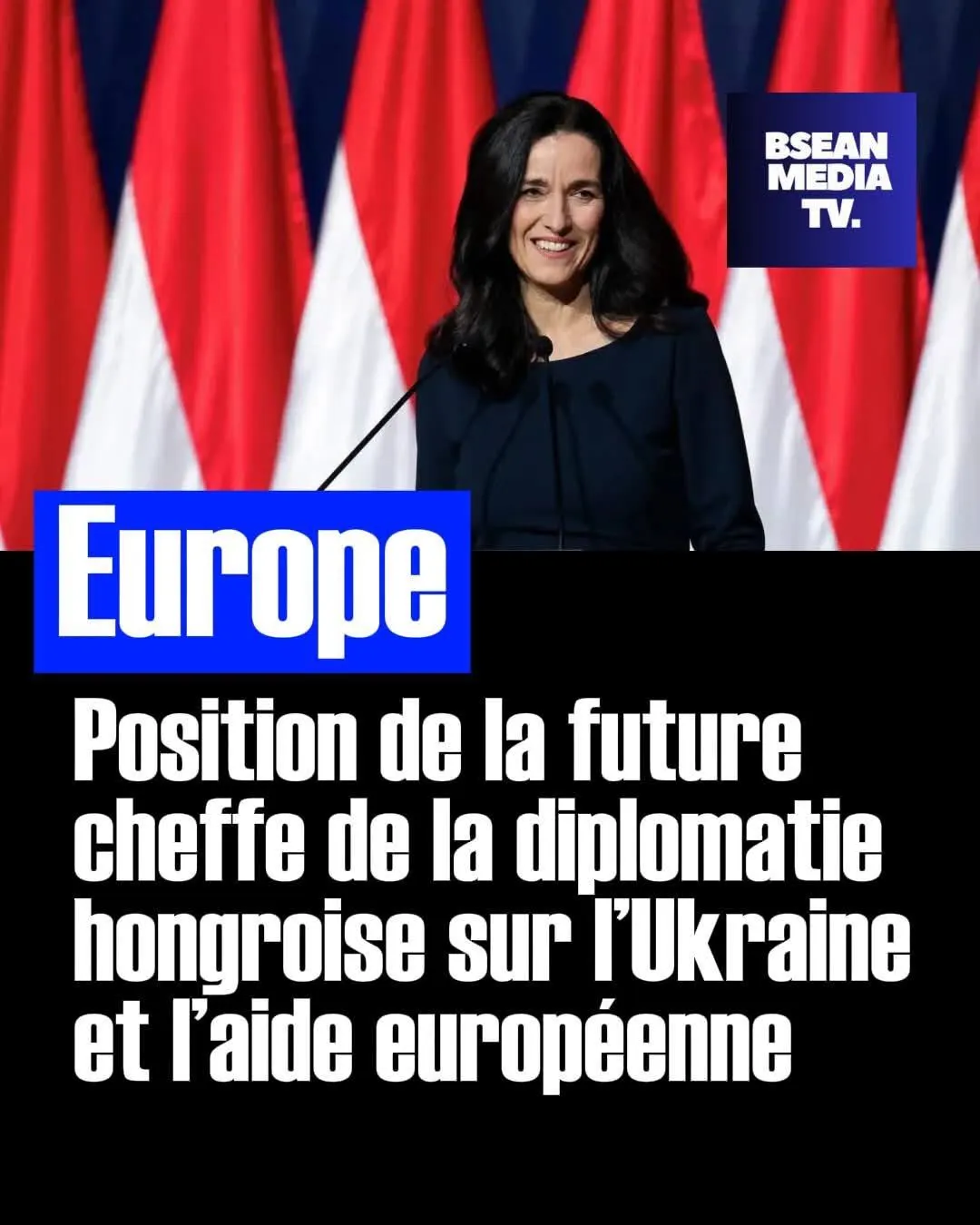 Image du post LinkedIn vérifié
