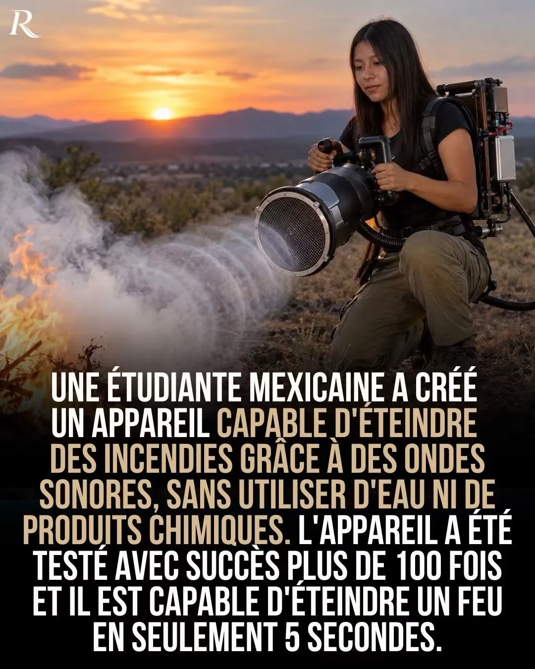 Image du post LinkedIn vérifié