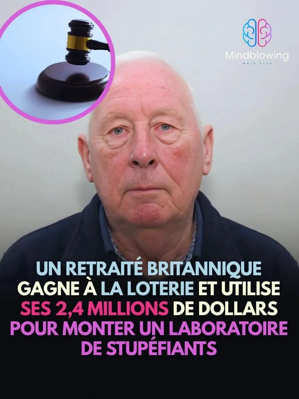 Image du post LinkedIn vérifié