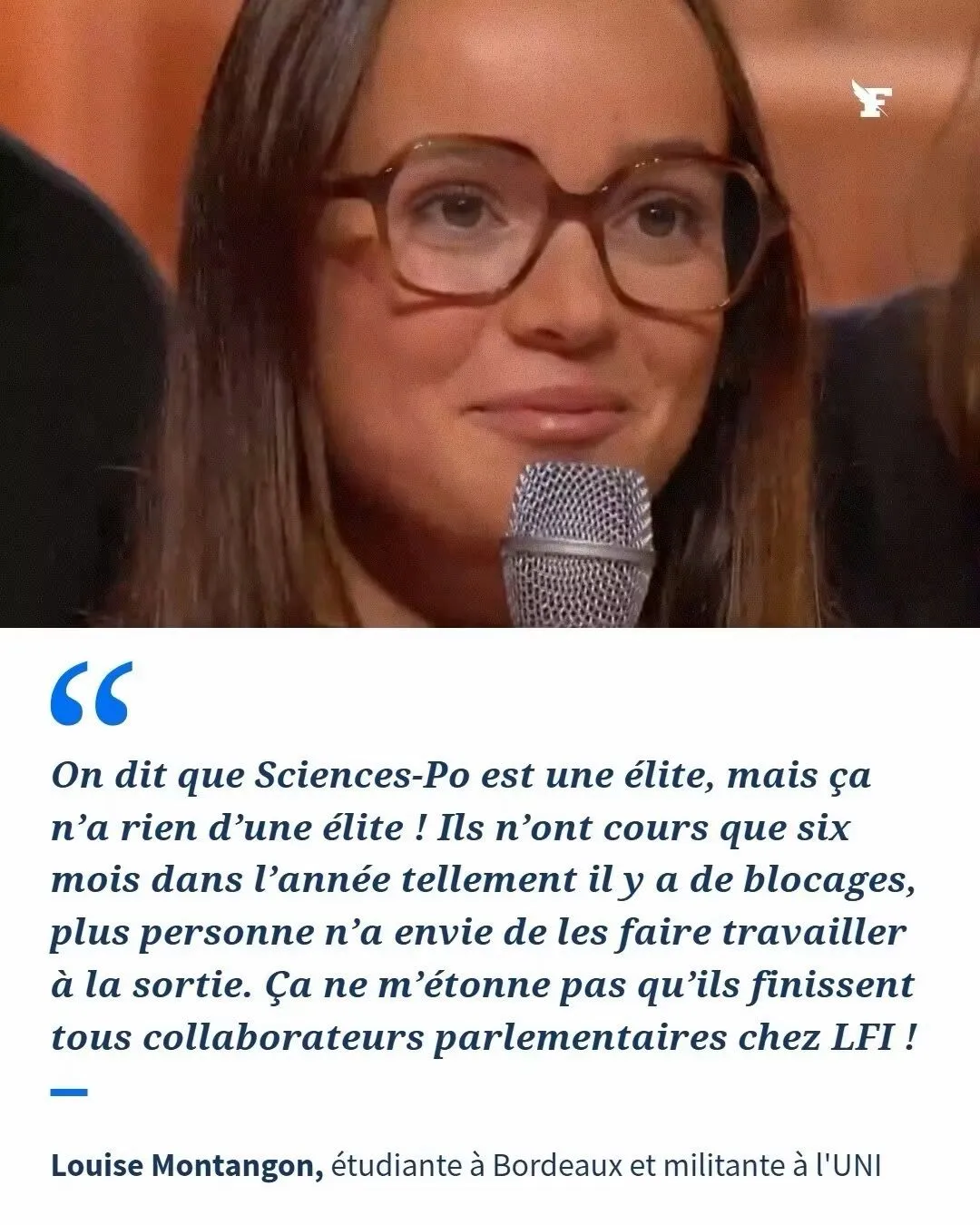 Image du post LinkedIn vérifié