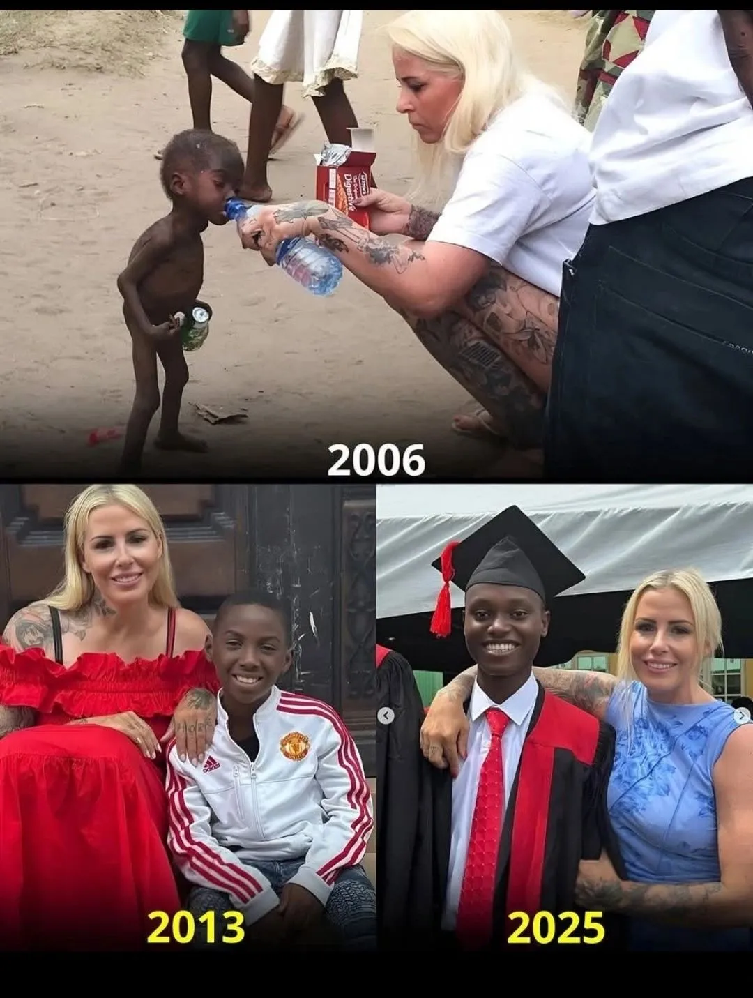 Image du post LinkedIn vérifié