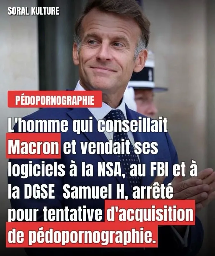 Image du post LinkedIn vérifié