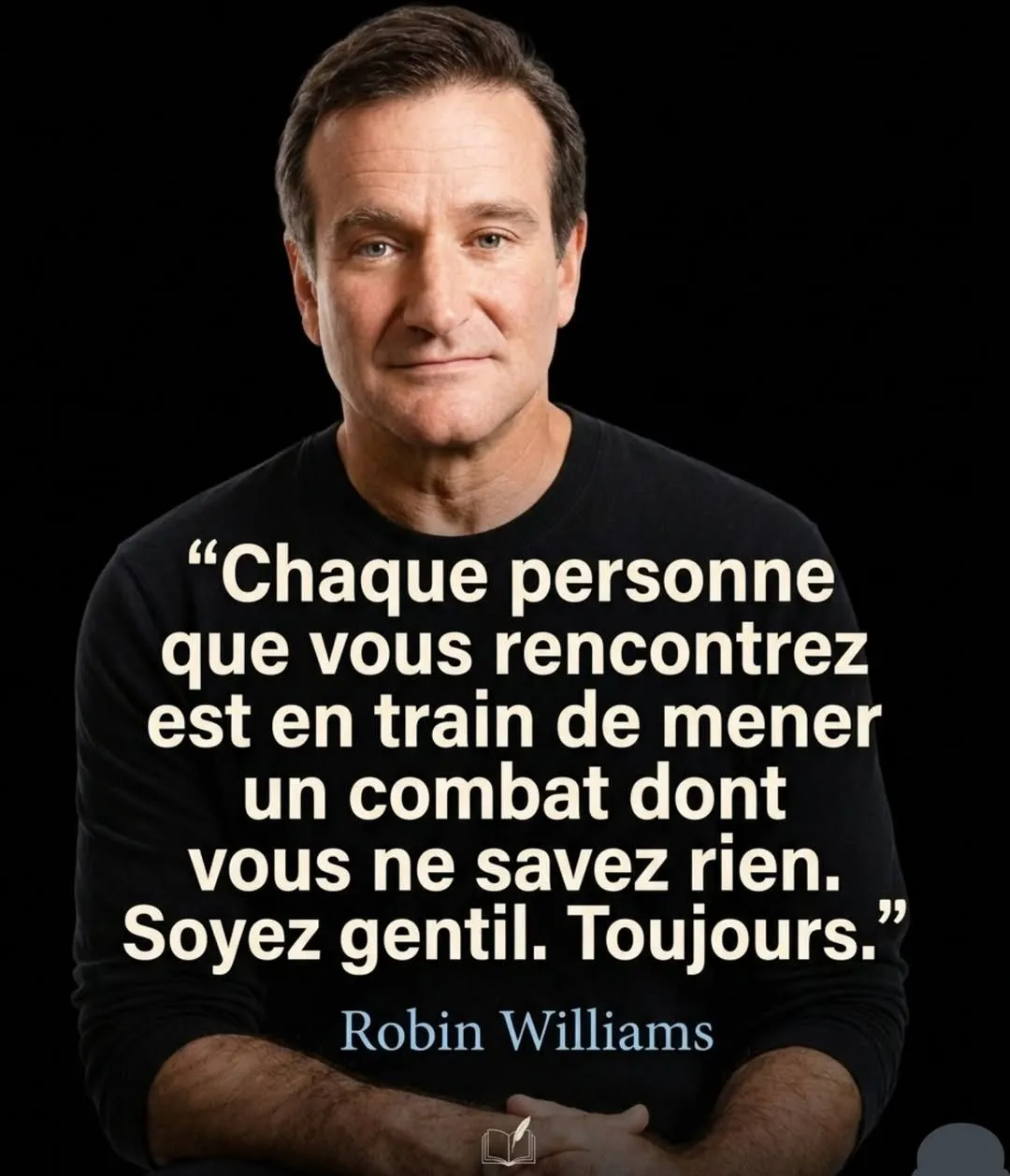 Image du post LinkedIn vérifié
