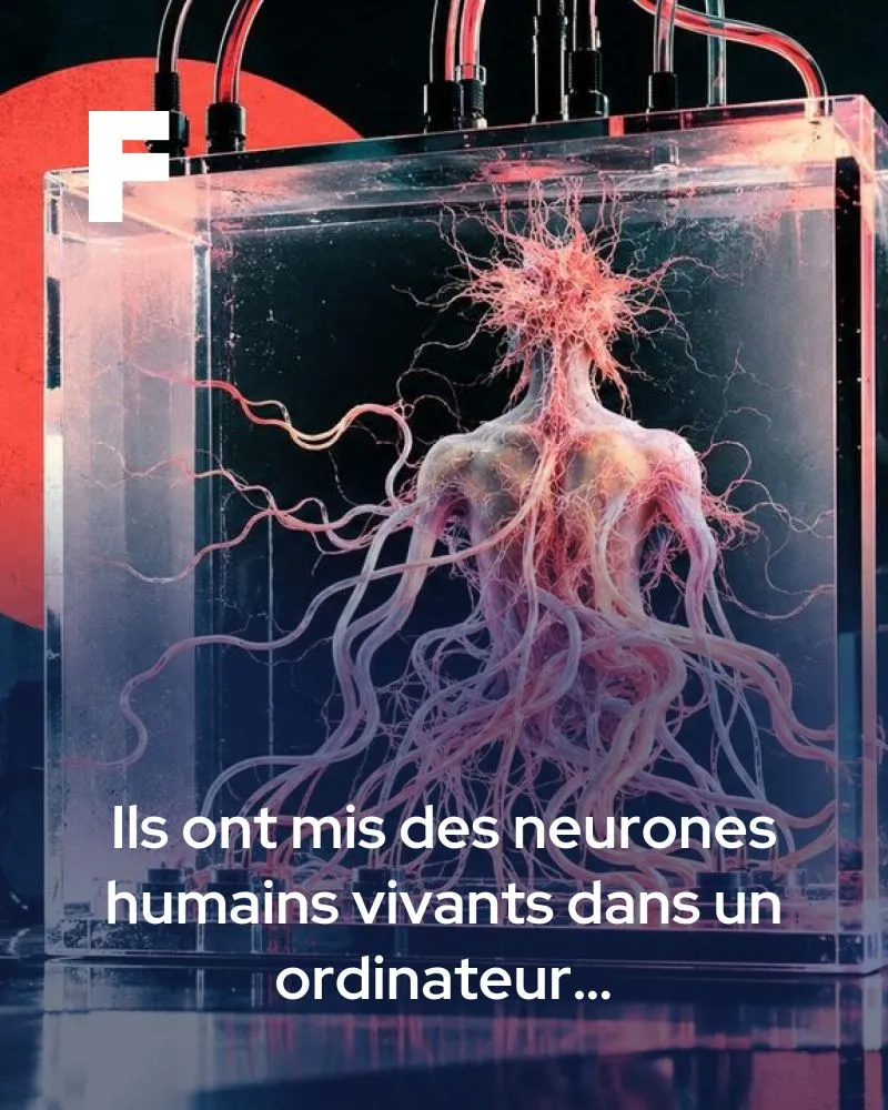 Image du post LinkedIn vérifié