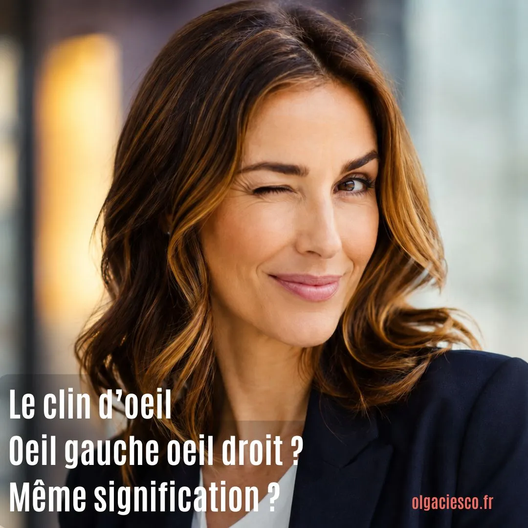 Image du post LinkedIn vérifié