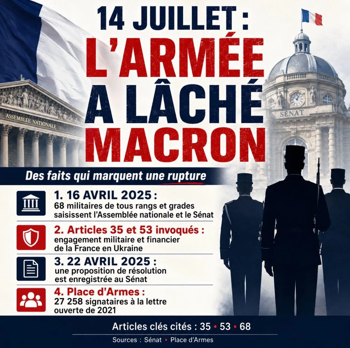 Image du post LinkedIn vérifié