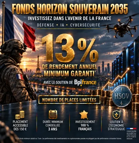 Image du post LinkedIn vérifié