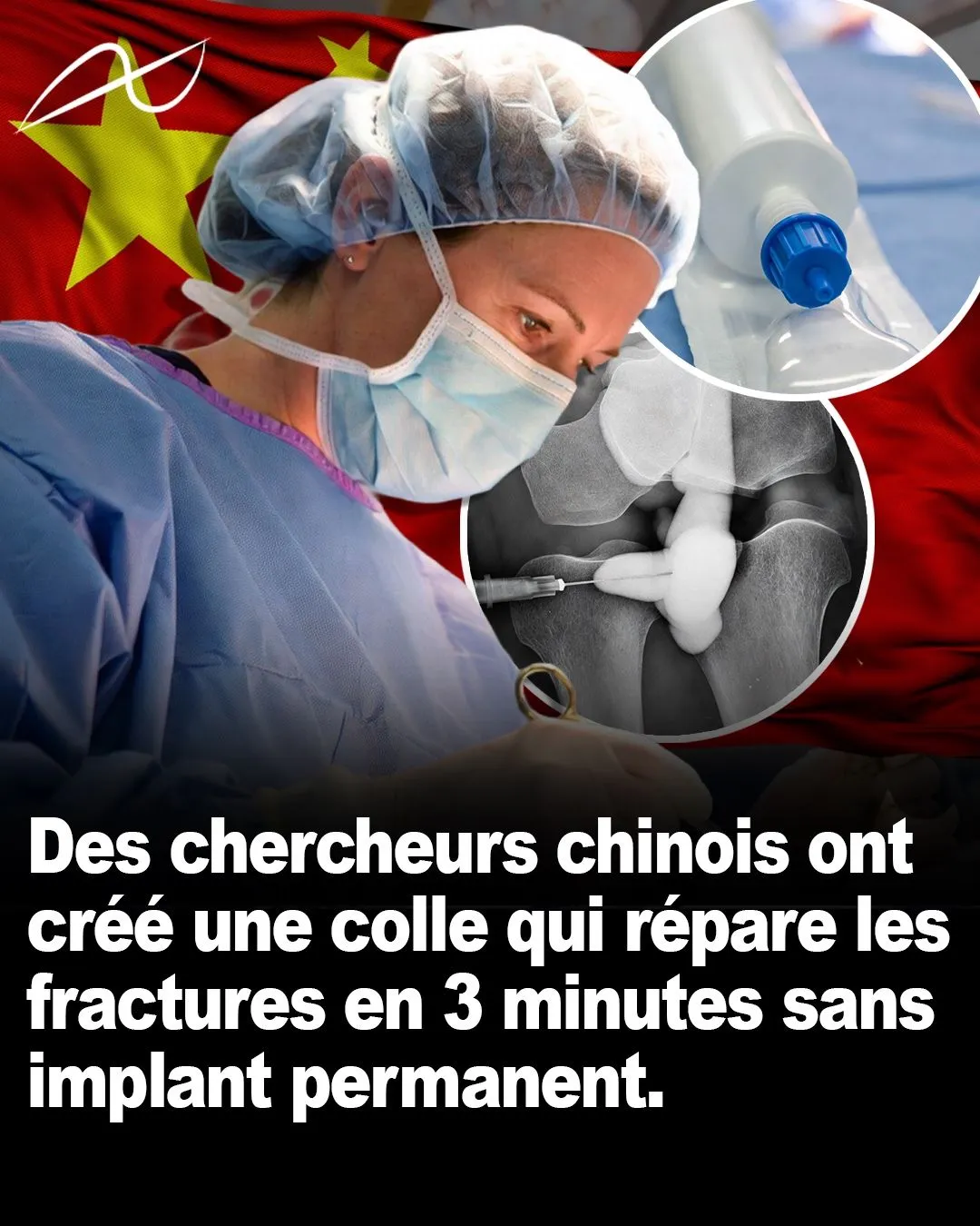 Image du post LinkedIn vérifié
