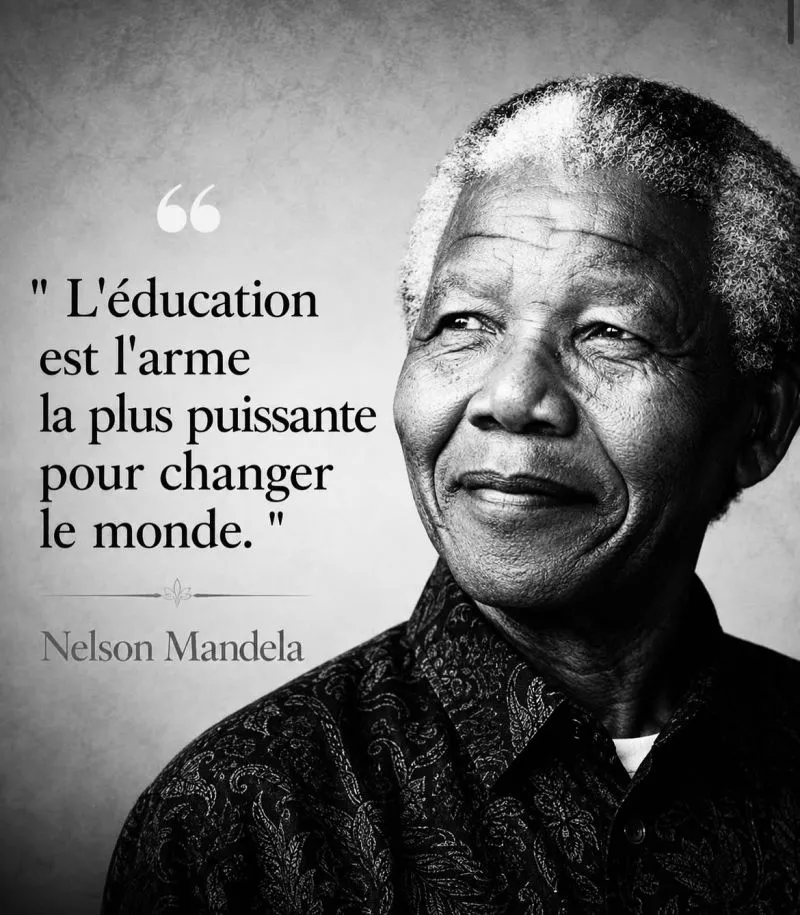 Image du post LinkedIn vérifié
