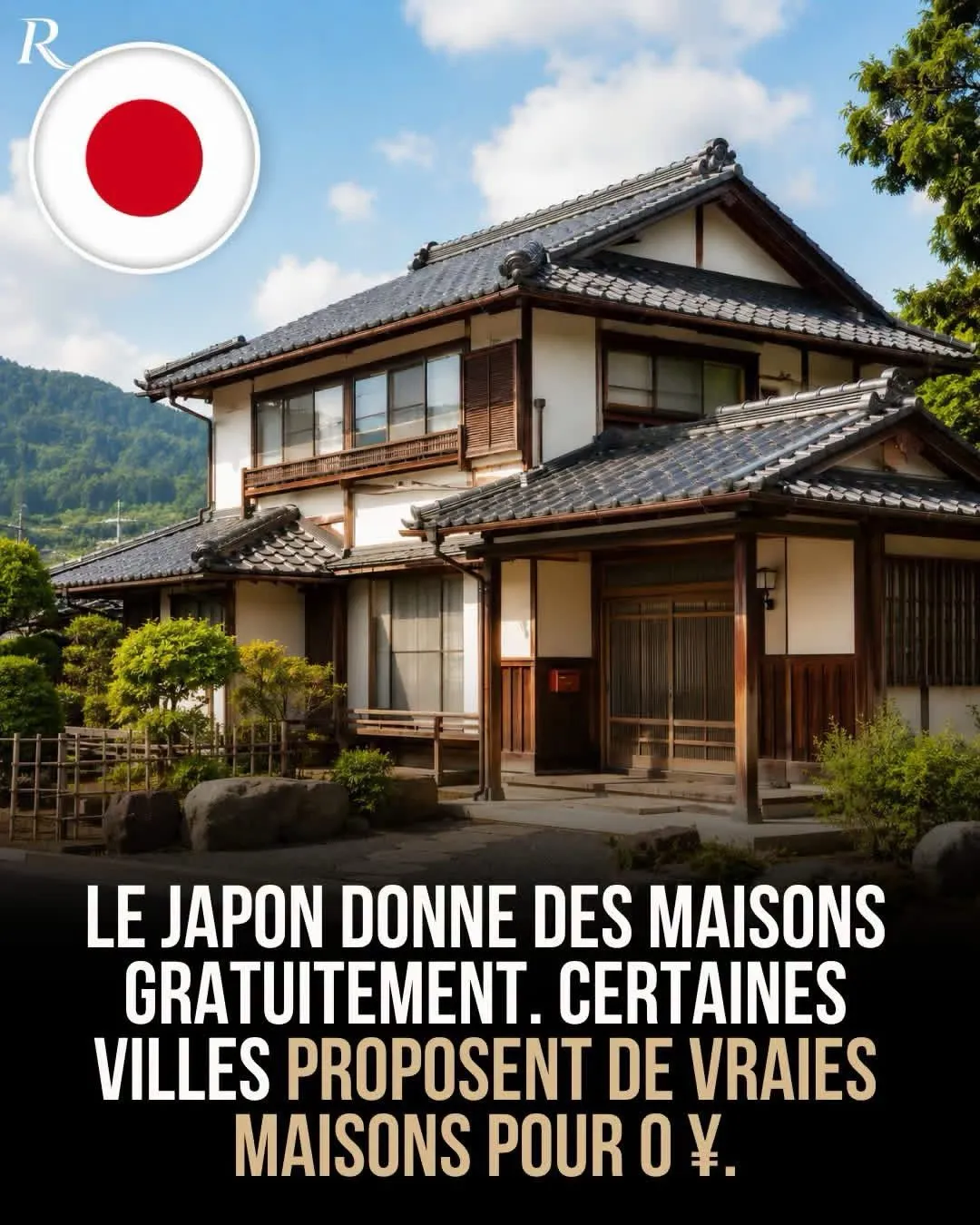 Image du post LinkedIn vérifié