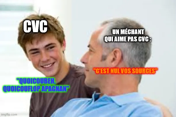meme