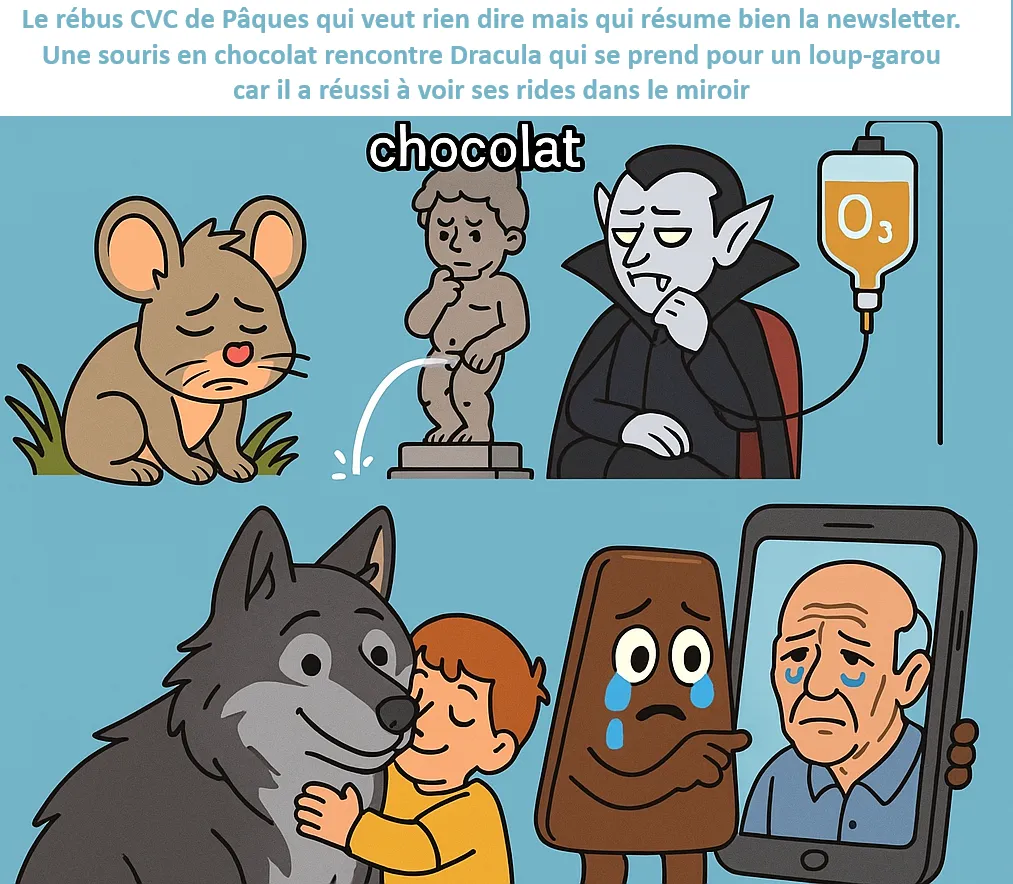 meme