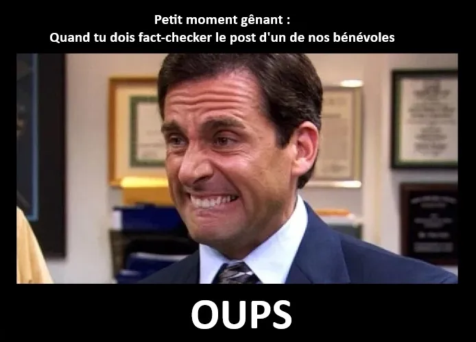 meme