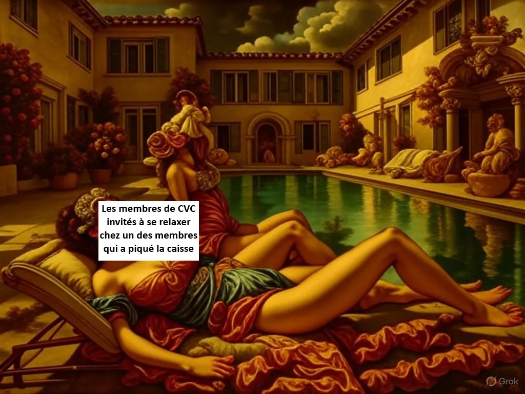 meme