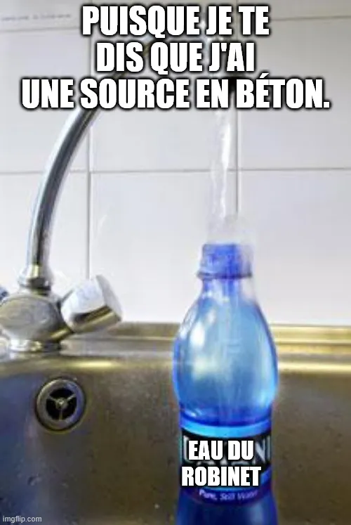 meme