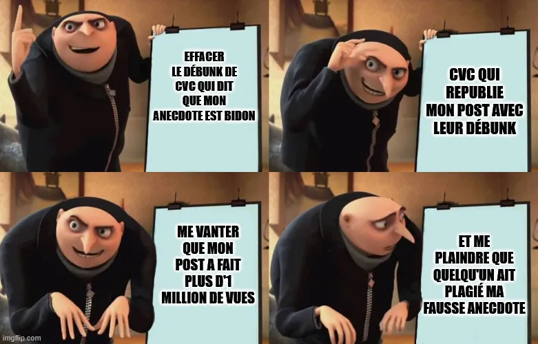 meme