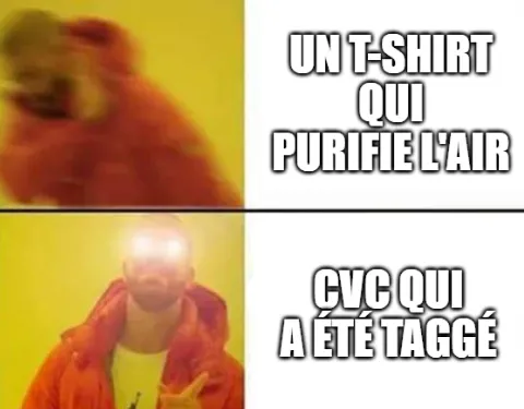 meme
