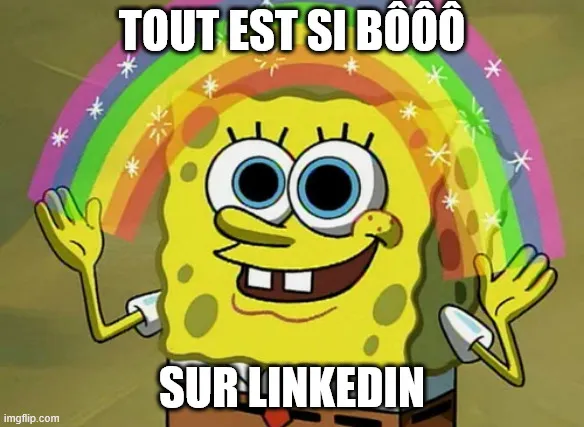 meme