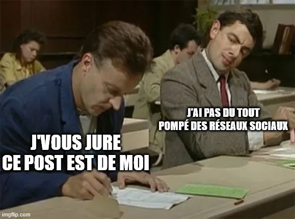 meme