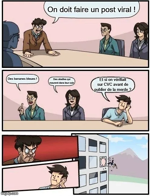 meme