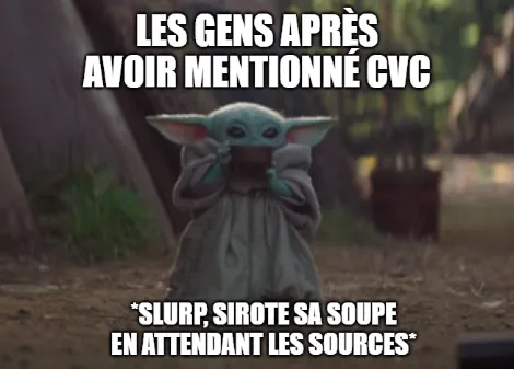 meme