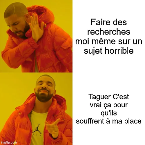 meme