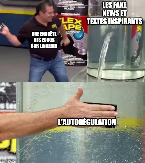 meme